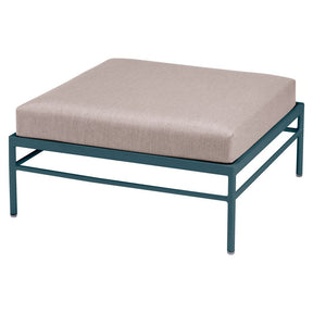 RIVAGE OTTOMAN