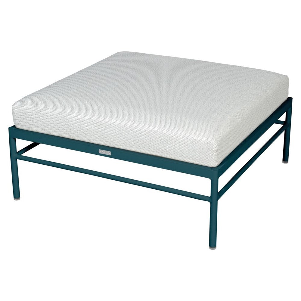 RIVAGE OTTOMAN