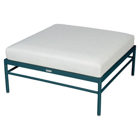 RIVAGE OTTOMAN