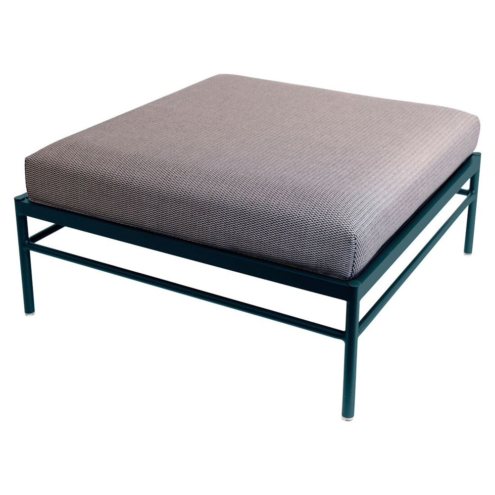 RIVAGE OTTOMAN