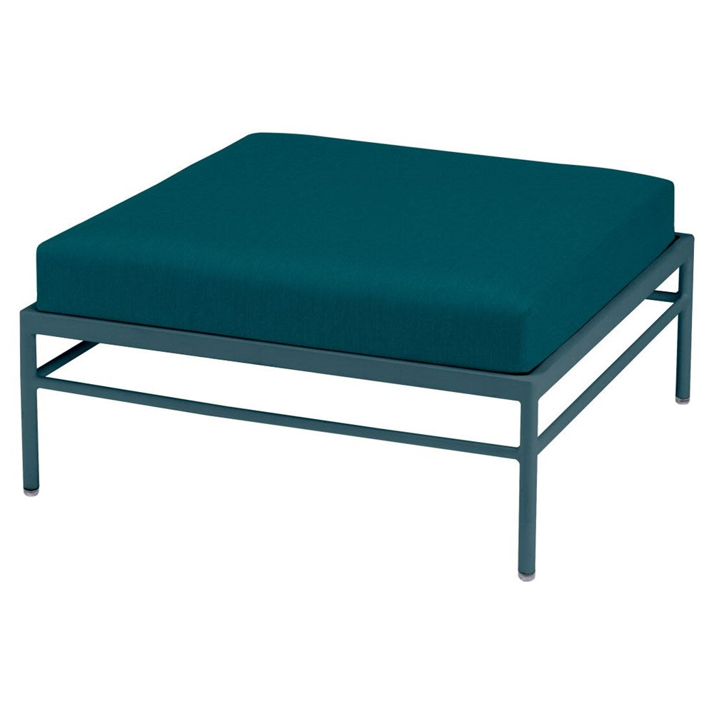 RIVAGE OTTOMAN