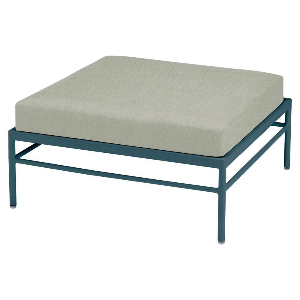 RIVAGE OTTOMAN