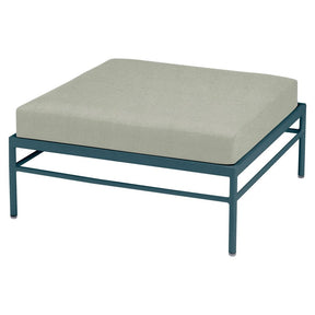 RIVAGE OTTOMAN