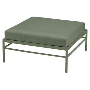 RIVAGE OTTOMAN