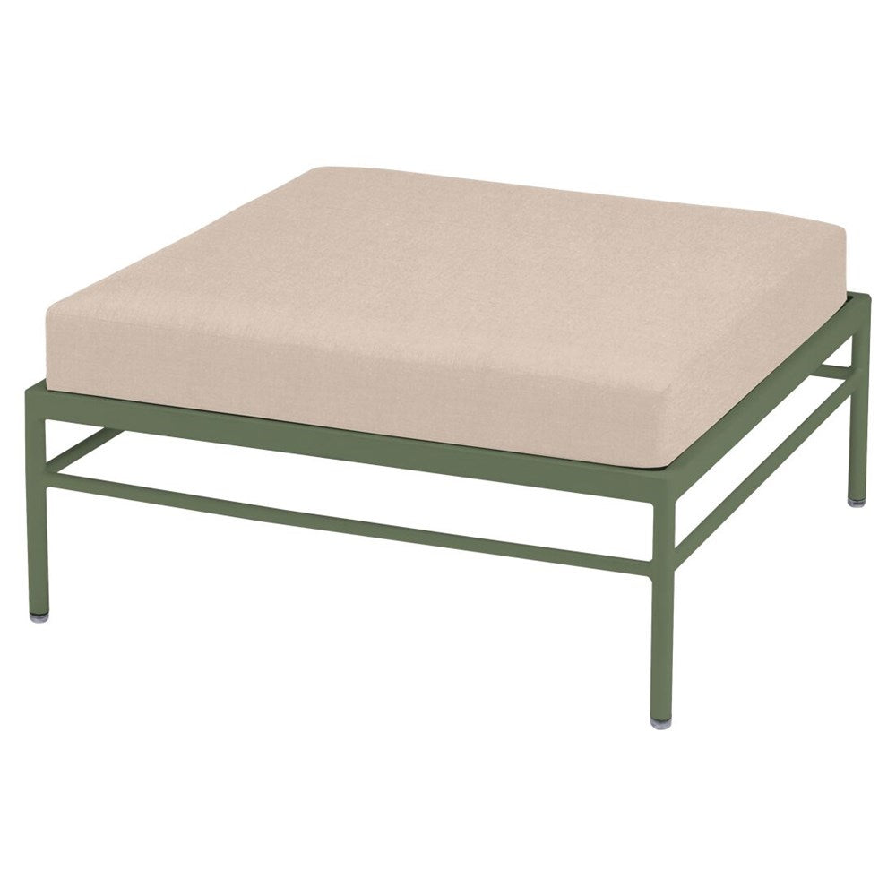 RIVAGE OTTOMAN