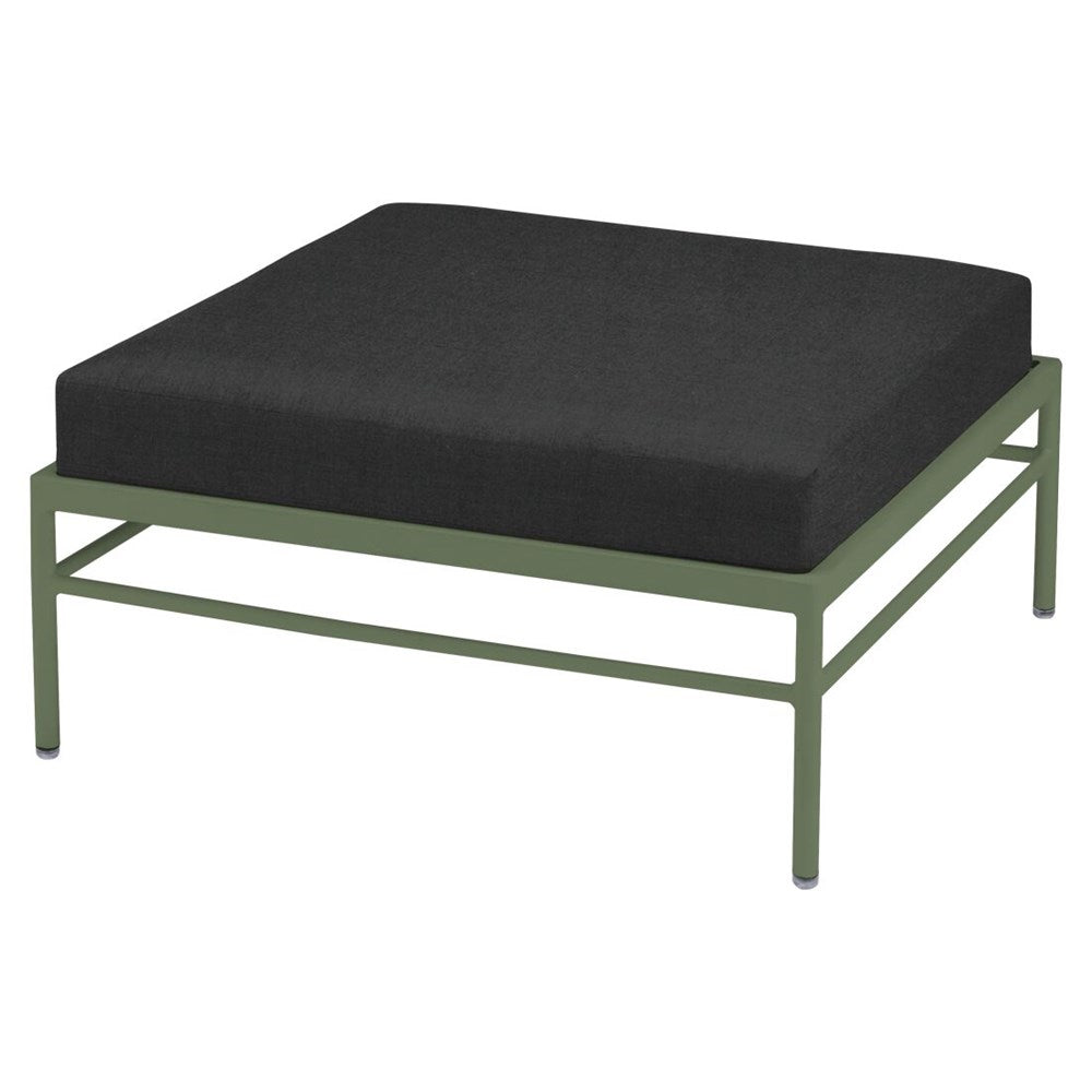 RIVAGE OTTOMAN