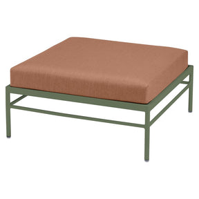 RIVAGE OTTOMAN