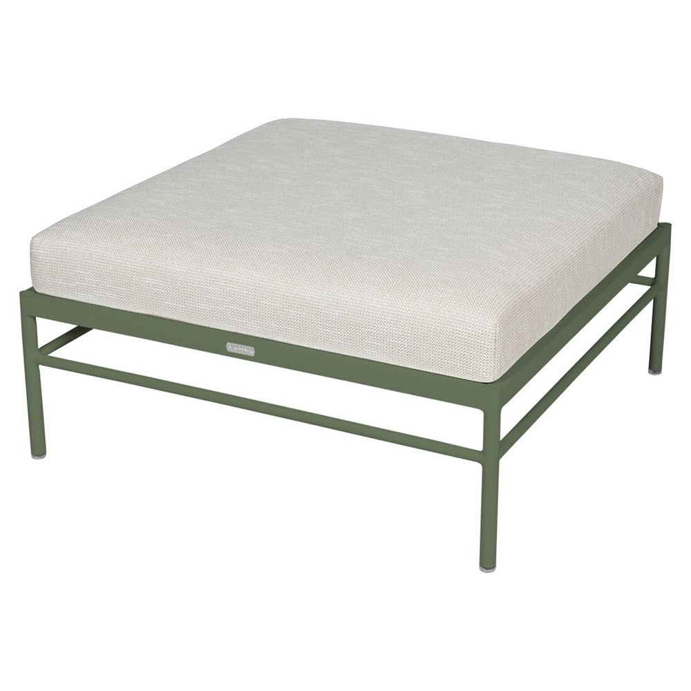 RIVAGE OTTOMAN