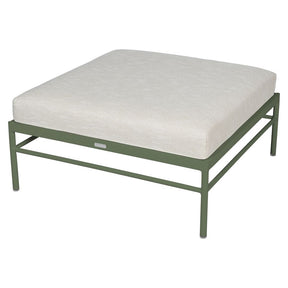 RIVAGE OTTOMAN