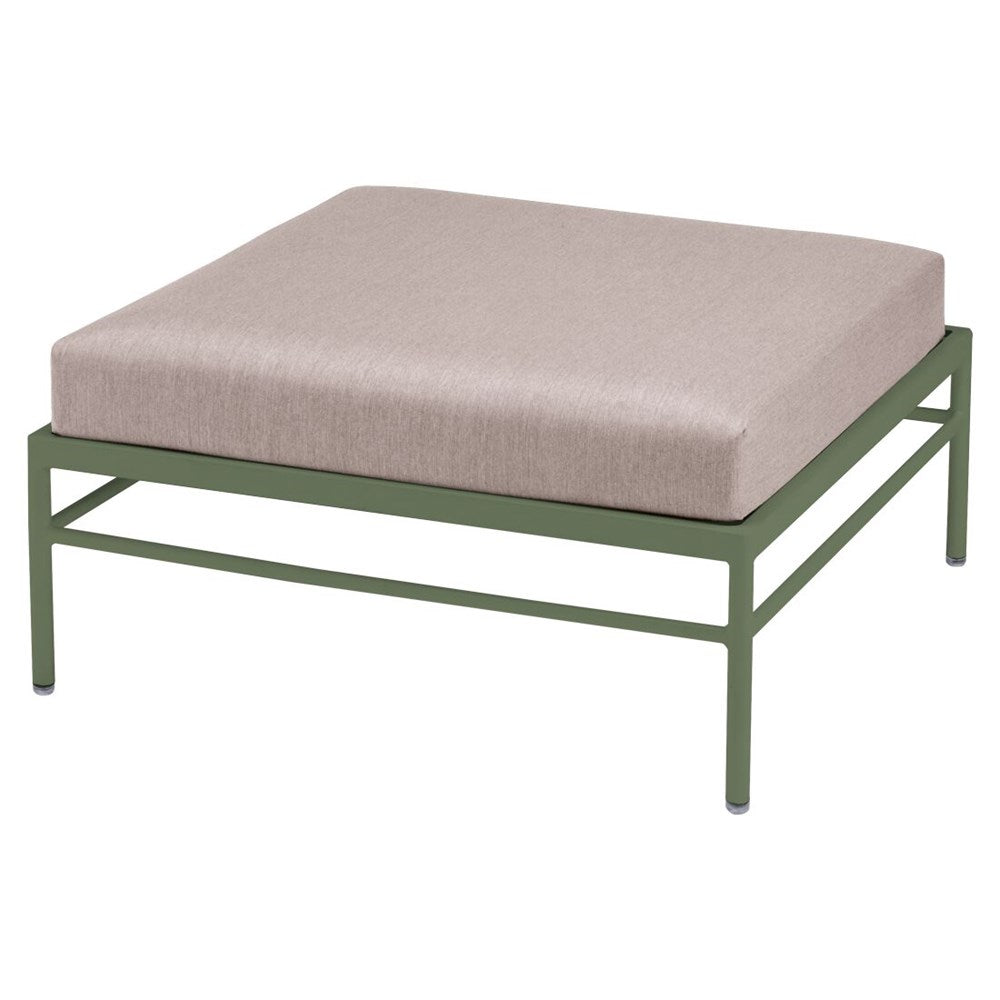 RIVAGE OTTOMAN