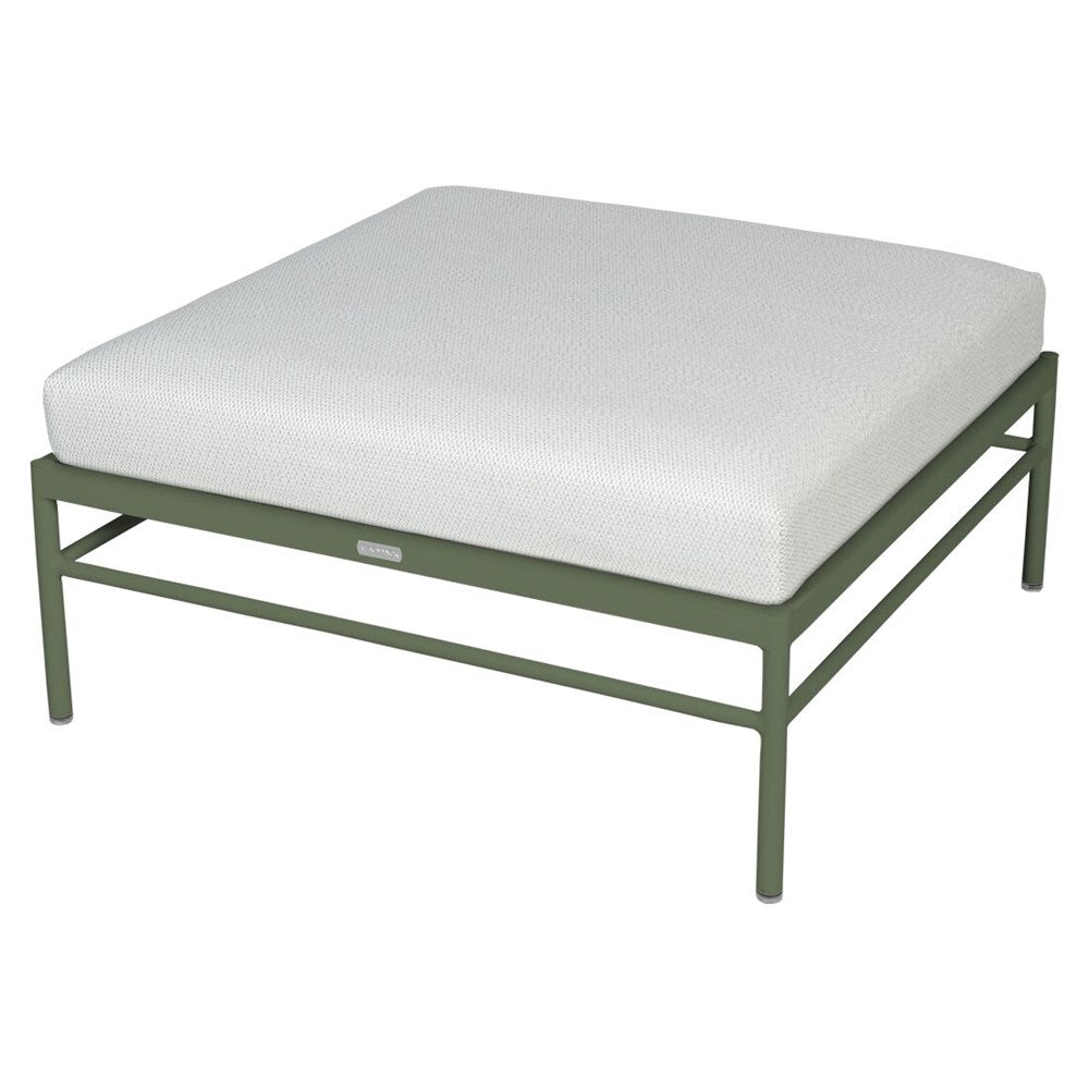RIVAGE OTTOMAN