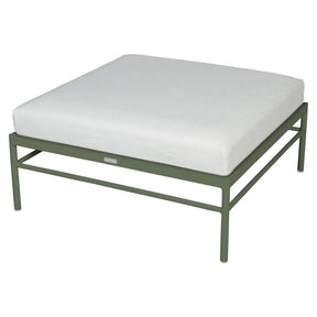 RIVAGE OTTOMAN