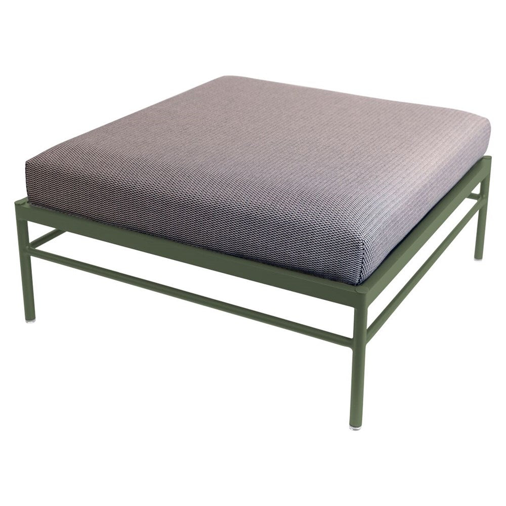 RIVAGE OTTOMAN