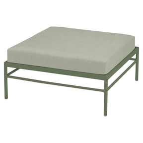 RIVAGE OTTOMAN