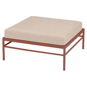 RIVAGE OTTOMAN