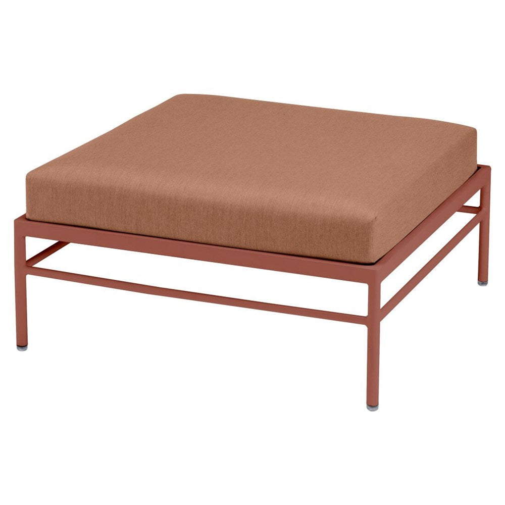 RIVAGE OTTOMAN
