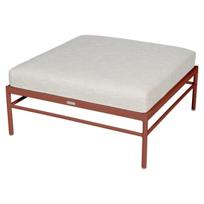 RIVAGE OTTOMAN