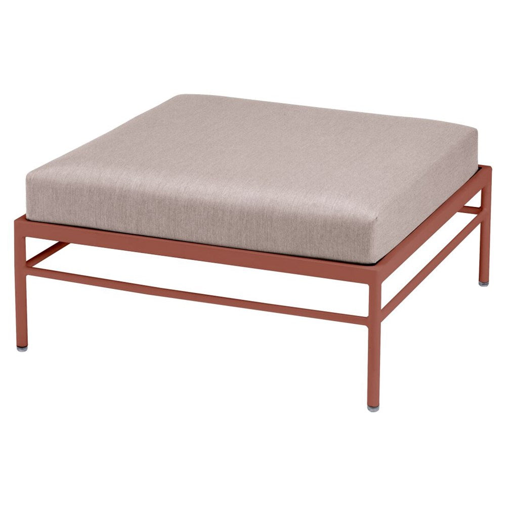 RIVAGE OTTOMAN