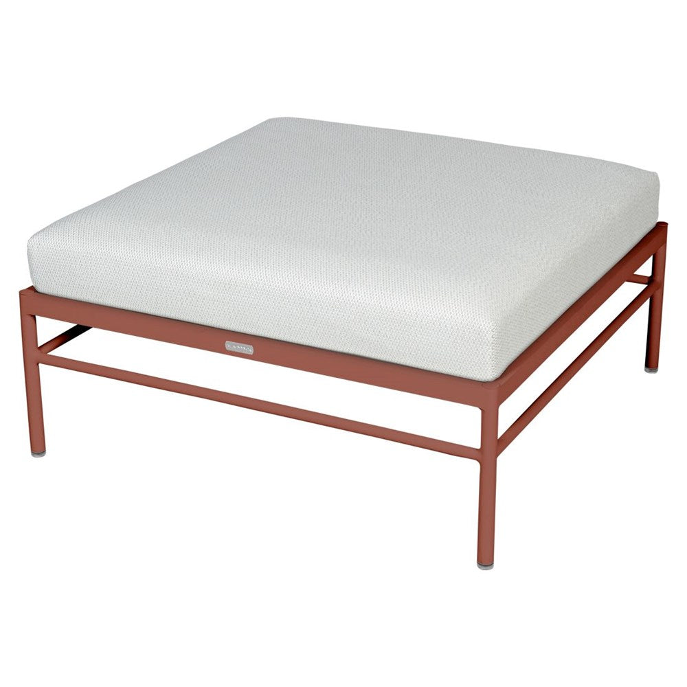 RIVAGE OTTOMAN