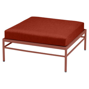 RIVAGE OTTOMAN