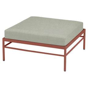 RIVAGE OTTOMAN
