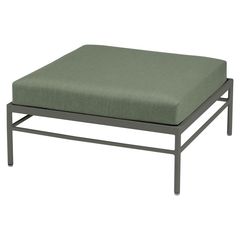 RIVAGE OTTOMAN