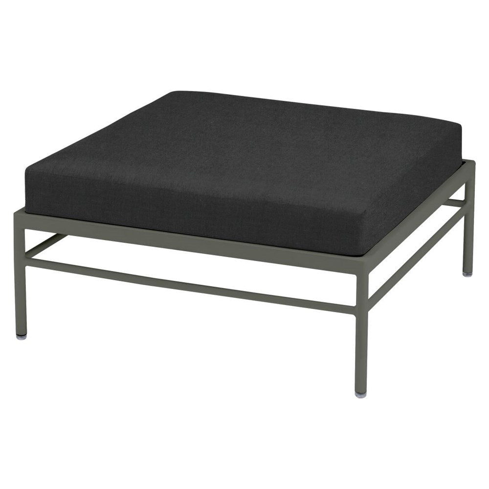 RIVAGE OTTOMAN