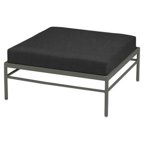 RIVAGE OTTOMAN