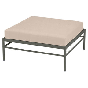 RIVAGE OTTOMAN
