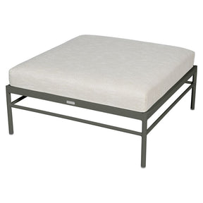 RIVAGE OTTOMAN