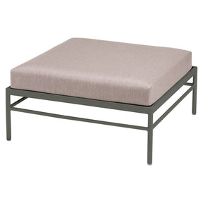 RIVAGE OTTOMAN