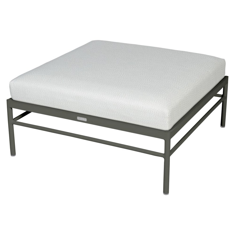 RIVAGE OTTOMAN
