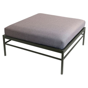 RIVAGE OTTOMAN