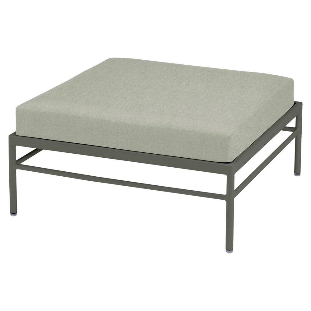 RIVAGE OTTOMAN