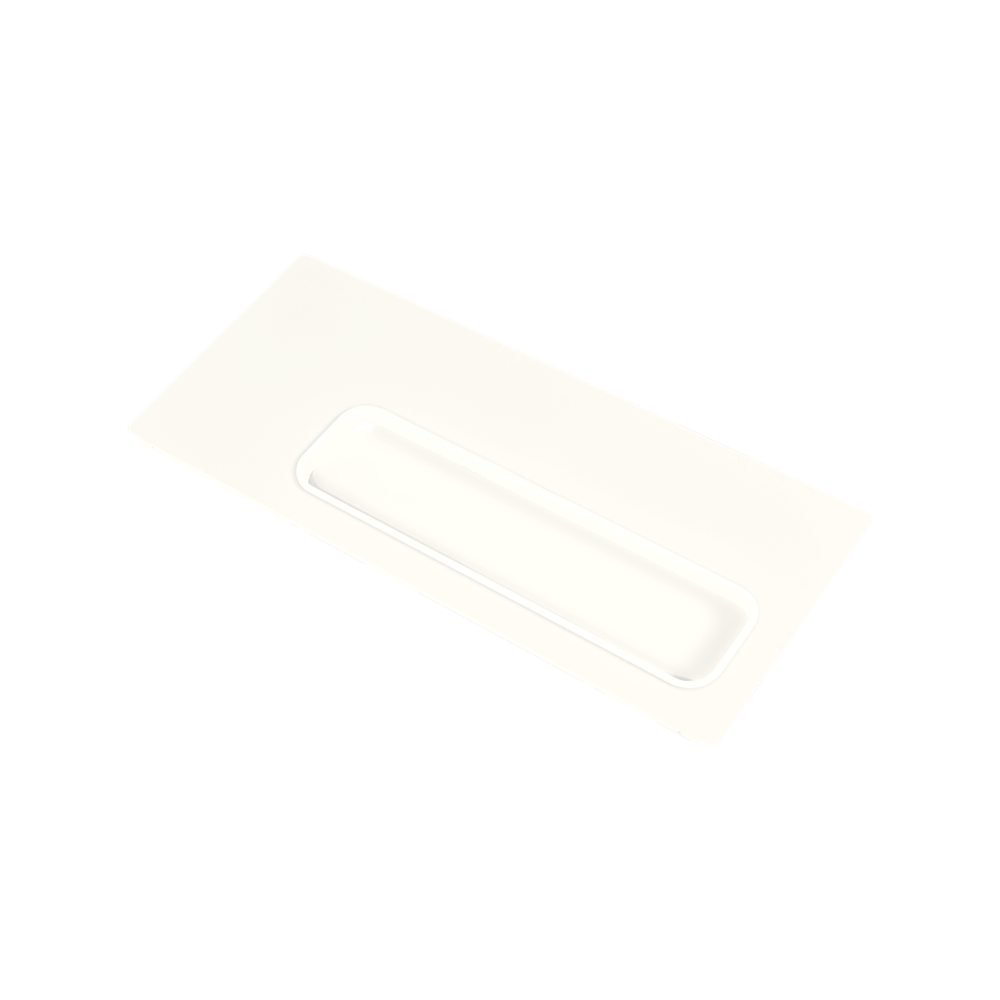 RIVAGE DUO SHELF