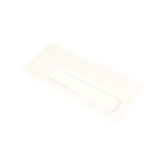 RIVAGE DUO SHELF