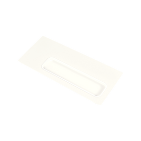 RIVAGE DUO SHELF