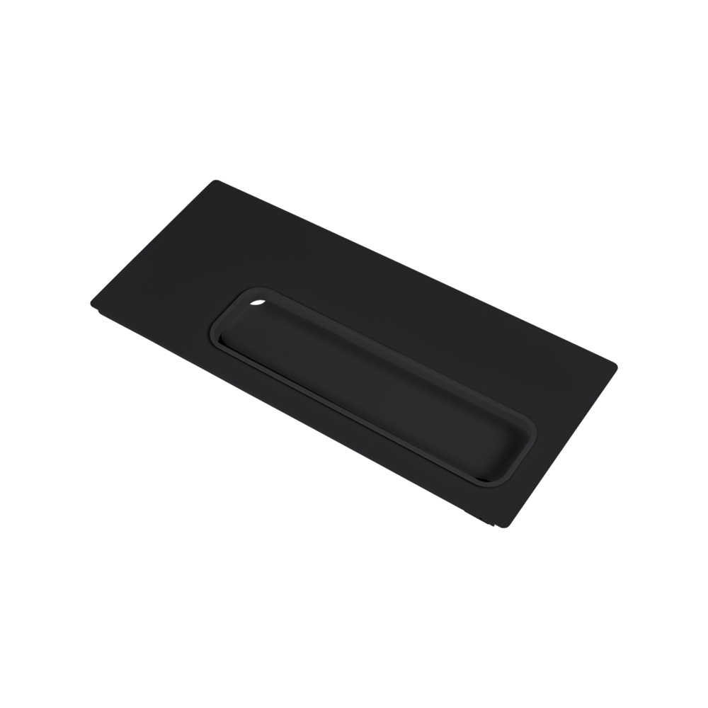 RIVAGE DUO SHELF