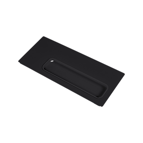 RIVAGE DUO SHELF