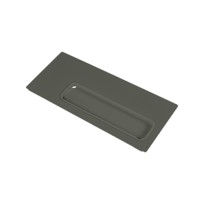 RIVAGE DUO SHELF