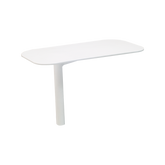 RIVAGE PIVOTING SHELF