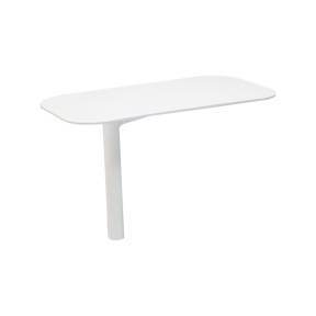 RIVAGE PIVOTING SHELF