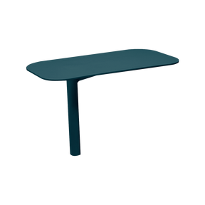 RIVAGE PIVOTING SHELF