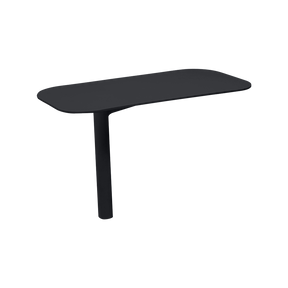 RIVAGE PIVOTING SHELF