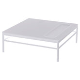 RIVAGE LOW TABLE