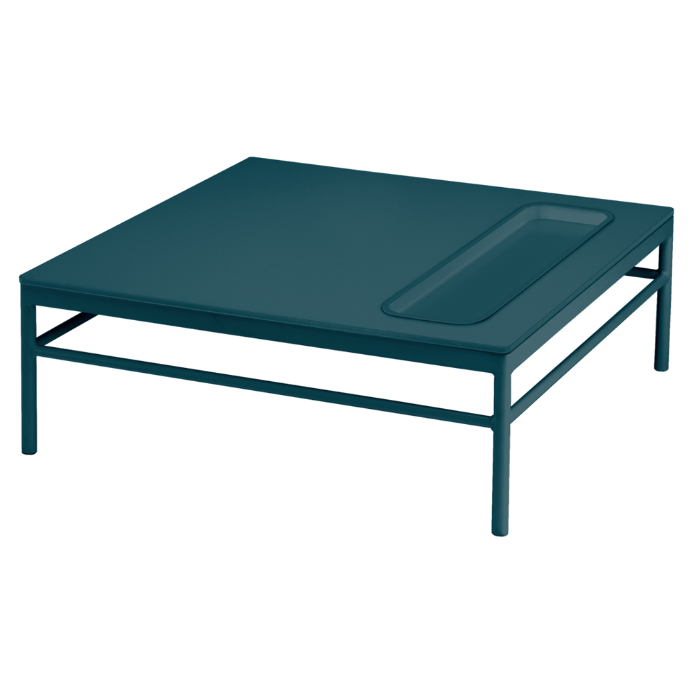 RIVAGE LOW TABLE