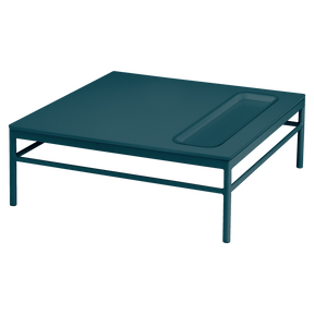 RIVAGE LOW TABLE