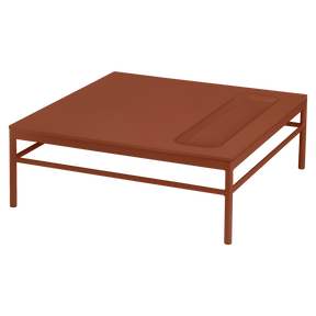 RIVAGE LOW TABLE