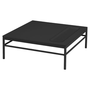 RIVAGE LOW TABLE