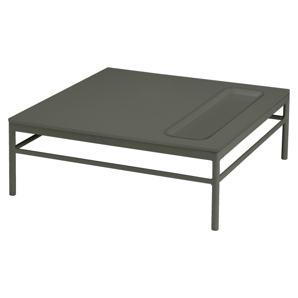 RIVAGE LOW TABLE